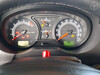 ECOSPORT 1.6 FREESTYLE 16V FLEX 4P MANUAL - 2012 - SANTA MARIA