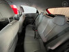 HB20X 1.6 16V PREMIUM FLEX 4P AUTOMÁTICO - 2014 - SANTA MARIA