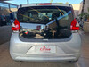MOBI 1.0 8V EVO FLEX LIKE. MANUAL - 2020 - SANTA MARIA