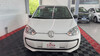 UP 1.0 MPI TAKE UP 12V FLEX 2P MANUAL - 2015 - SANTA MARIA