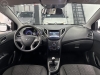 HB20 1.0 COMFORT 12V FLEX 4P MANUAL - 2018 - SANTA MARIA