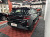 ONIX 1.0 HATCH RS 12V TURBO 4P AUTOMÁTICO - 2025 - SANTA MARIA