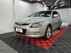 I30 2.0 MPI 16V 4P MANUAL - 2012 - SANTA MARIA