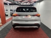 PULSE 1.0 AUDACE TURBO 200 12V FLEX 4P AUTOMÁTICO - 2023 - SANTA MARIA