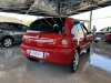 CLIO 1.0 CAMPUS 16V FLEX 4P MANUAL - 2010 - SANTA MARIA