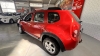 DUSTER 2.0 DYNAMIQUE 4X2 16V FLEX 4P MANUAL - 2013 - SANTA MARIA