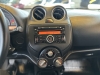MARCH 1.0 SV 12V FLEX 4P MANUAL - 2013 - SANTA MARIA