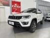 COMPASS 2.0 16V DIESEL S LIMITED 4X4 AUTOMÁTICO - 2021 - SANTA MARIA