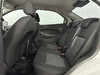 KA 1.5 SE SEDAN 12V FLEX 4P MANUAL - 2020 - SANTA MARIA