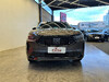 FASTBACK 1.3 LIMITED EDITION 270 TURBO FLEX 4P AUTOMÁTICO - 2023 - SANTA MARIA