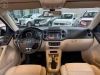 TIGUAN 2.0 TSI 16V TURBO 4P TIPTRONIC - 2014 - SANTA MARIA