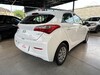 HB20 1.0 COMFORT 12V FLEX 4P MANUAL - 2015 - SANTA MARIA