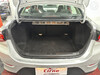 ONIX 1.0PREMIER PLUS 12V TURBO FLEX 4P AUTOMÁTICO - 2023 - SANTA MARIA