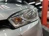 HB20S 1.6 PREMIUM 16V FLEX 4P MANUAL - 2015 - SANTA MARIA