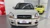 TUCSON 2.0 MPFI GL 16V 142CV 2WD 4P AUTOMÁTICO - 2013 - SANTA MARIA