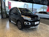 C3 AIRCROSS 1.6 GLX 16V FLEX 4P MANUAL - 2013 - SANTA MARIA