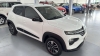 KWID 1.0 12V SCE FLEX INTENSE MANUAL - 2023 - SANTA MARIA