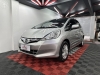 FIT 1.4 LX 8V FLEX 4P MANUAL - 2014 - SANTA MARIA