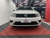 GOL 1.0 12V MPI TOTALFLEX 4P MANUAL - 2023 - SANTA MARIA