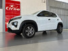 KWID 1.0 12V SCE FLEX ZEN MANUAL - 2023 - SANTA MARIA