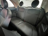 500 1.4 CULT 8V FLEX 2P AUTOMATIZADO - 2014 - SANTA MARIA