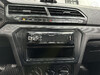 GOL 1.6 MSI 8V TOTALFLEX 4P MANUAL - 2019 - SANTA MARIA