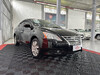 SENTRA 2.0 SL 16V FLEX 4P AUTOMÁTICO - 2015 - SANTA MARIA