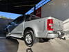 S10 2.8 LT 4X4 CD 16V TURBO DIESEL 4P MANUAL - 2015 - SANTA MARIA