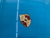 718 2.0 CAYMAN PDK H4 16V 2P AUTOMÁTICO - 2020 - SANTA MARIA