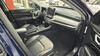 COMPASS 1.3 LONGITUDE T270 16V TURBO 4X2 FLEX 4P AUTOMÁTICO - 2024 - SANTA MARIA