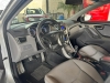 ELANTRA 1.8 GLS 16V 4P MANUAL - 2012 - SANTA MARIA