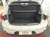 ARGO 1.3 8V TREKKING FLEX 4P MANUAL - 2024 - SANTA MARIA