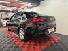 ONIX 1.0LTZ PLUS 8V TURBO FLEX 4P AUTOMÁTICO - 2023 - SANTA MARIA