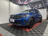 NIVUS 1.0 TSI COMFORTLINE FLEX 4P AUTOMÁTICO - 2023 - SANTA MARIA