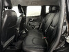 RENEGADE 1.3 16V LONGITUDE T270 TURBO 4X2 FLEX 4P AUTOMÁTICO - 2023 - SANTA MARIA