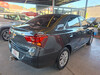 COBALT 1.8 MPFI LTZ 8V FLEX 4P AUTOMÁTICO - 2019 - SANTA MARIA