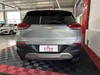 TRACKER 1.2 12V PREMIER TURBO FLEX 4P AUTOMÁTICO - 2025 - SANTA MARIA