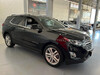 EQUINOX 2.0 16V TURBO PREMIER AWD AUTOMÁTICO - 2018 - SANTA MARIA
