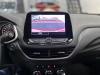 ONIX LTZ PLUS 12V TURBO MANUAL - 2023 - SANTA MARIA