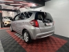 FIT 1.4 LX 8V FLEX 4P MANUAL - 2014 - SANTA MARIA