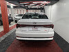 HB20S 1.0 LIMITED 12V FLEX 4P MANUAL - 2025 - SANTA MARIA