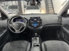 I30 2.0 MPFI GLS 16V 4P AUTOMÁTICO - 2011 - SANTA MARIA