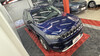 COMPASS 1.3 LONGITUDE T270 16V TURBO 4X2 FLEX 4P AUTOMÁTICO - 2024 - SANTA MARIA