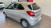 KA 1.0 SE 12V FLEX 4P MANUAL - 2015 - SANTA MARIA