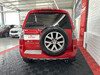 PAJERO TR4 2.0 4X4 16V 140CV FLEX 4P AUTOMÁTICO - 2013 - SANTA MARIA