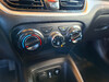 HB20 1.0 COMFORT 12V FLEX 4P MANUAL - 2025 - SANTA MARIA