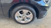 ONIX LTZ PLUS 12V TURBO MANUAL - 2023 - SANTA MARIA