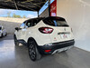 CAPTUR 1.6 16V FLEX INTENSE AUTOMÁTICO - 2018 - SANTA MARIA