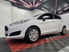 FIESTA 1.5 S HATCH 16V FLEX 4P MANUAL - 2014 - SANTA MARIA