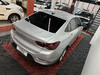ONIX 1.0LTZ PLUS 12V TURBO FLEX 4P AUTOMÁTICO - 2023 - SANTA MARIA